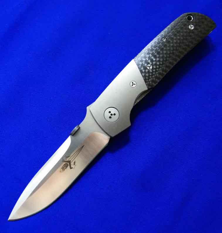 Microtech ΢   ATCF D/A˫ͣ